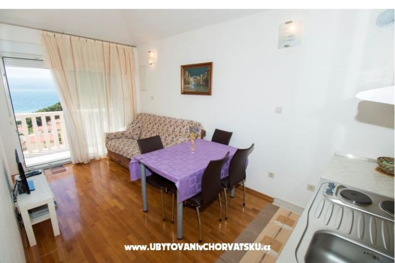 Apartmani Tonka – foto 8