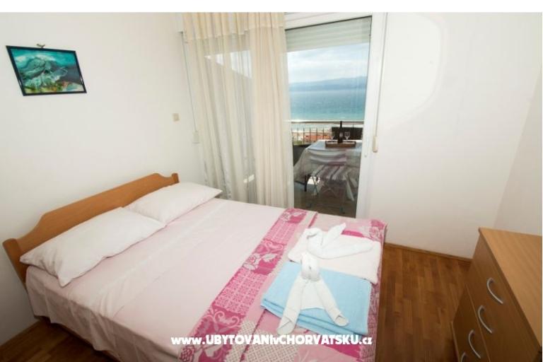 Apartmani Tonka – foto 9