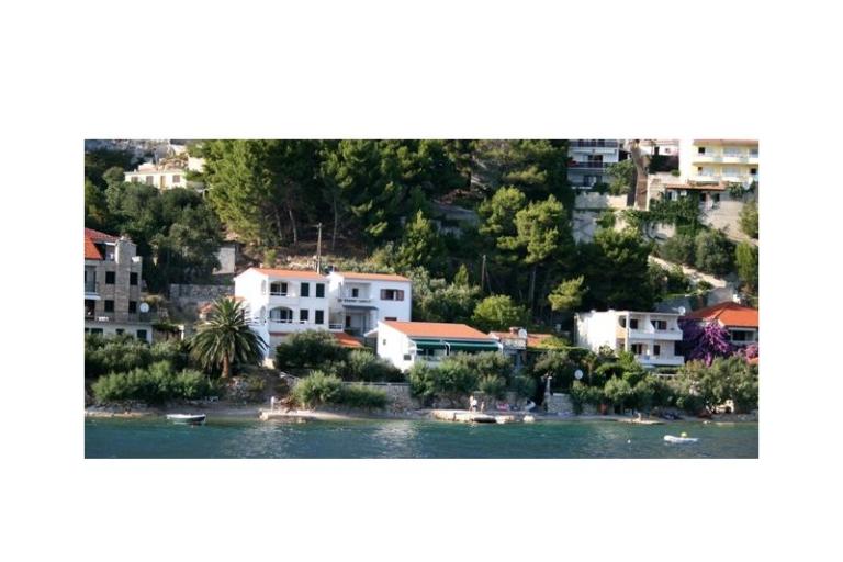 Apartmani u Čelini Zavode – foto 8