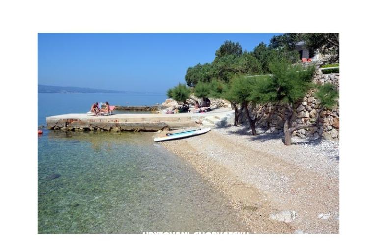 Apartmani u Čelini Zavode – foto 2