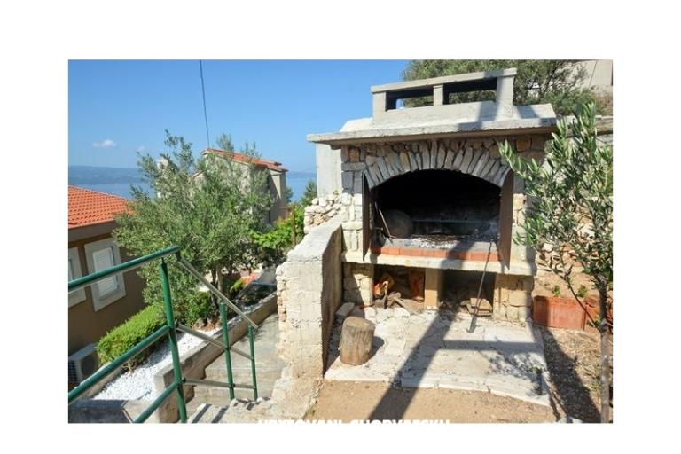 Apartmani u Čelini Zavode – foto 5