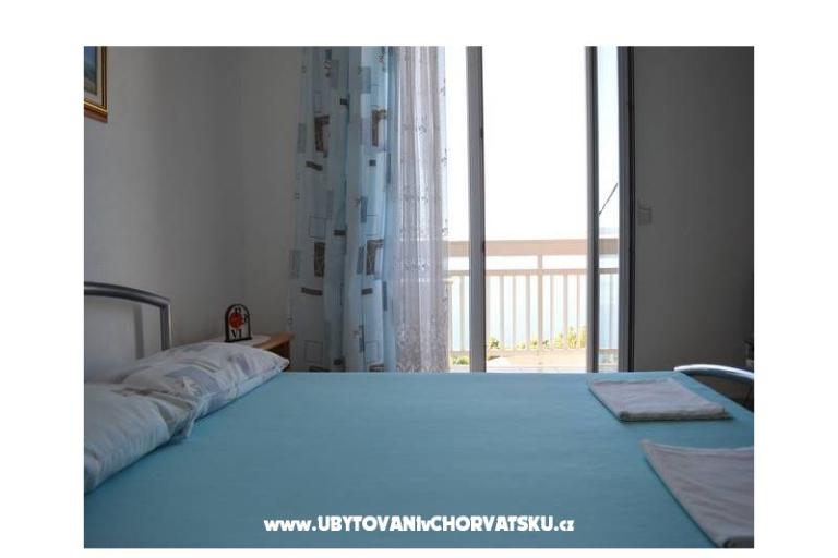 Apartmani Uglješić – foto 3