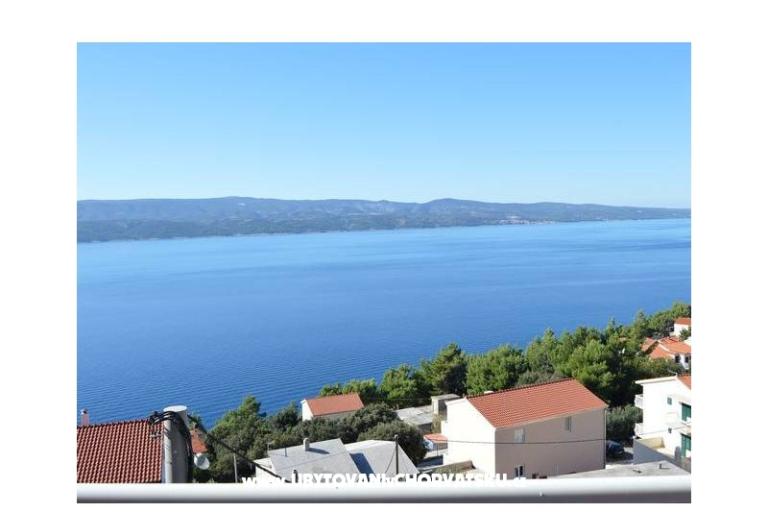 Apartmani Uglješić – foto 4