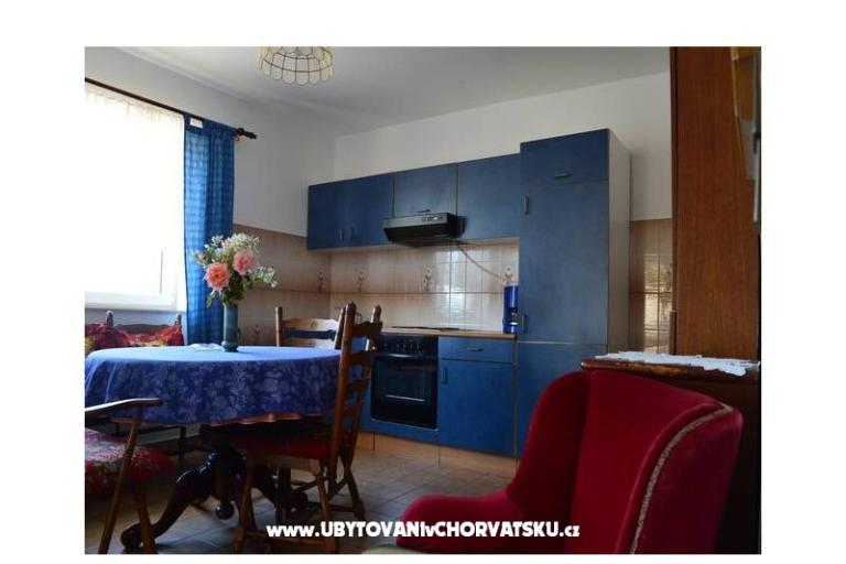 Apartmani Uglješić – foto 6