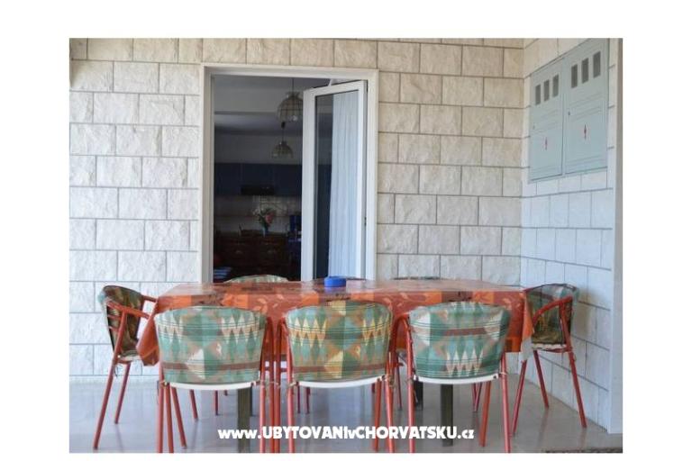 Apartmani Uglješić – foto 7