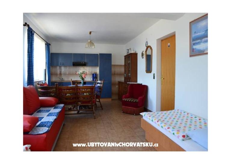 Apartmani Uglješić – foto 8