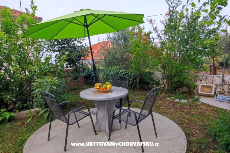 Apartmani Urlicic – foto 10