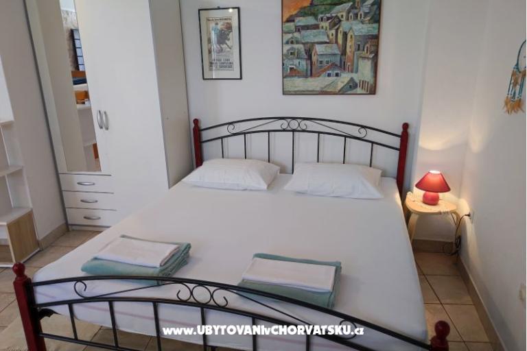 Apartmani Urlicic – foto 11
