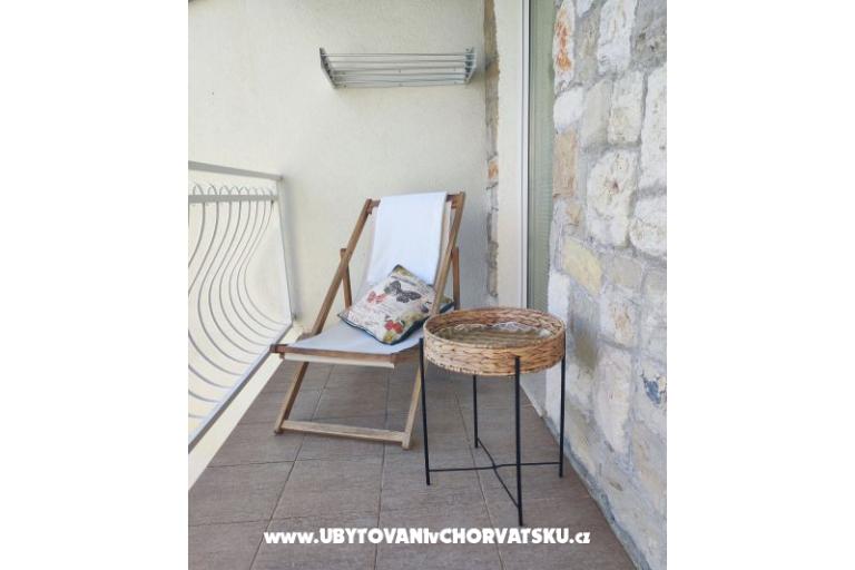Apartmani Urlicic – foto 12