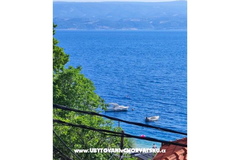 Apartmani Urlicic – foto 13