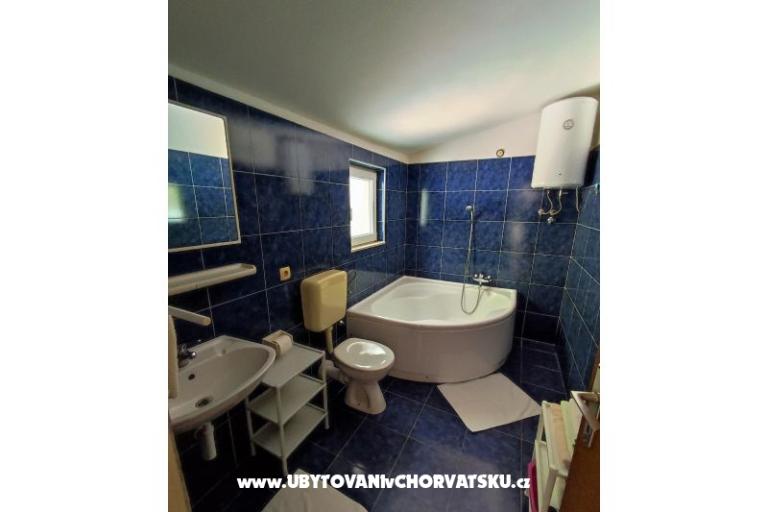 Apartmani Urlicic – foto 14