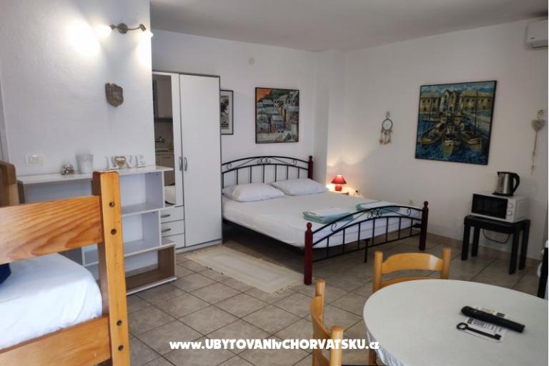 Apartmani Urlicic – foto 15