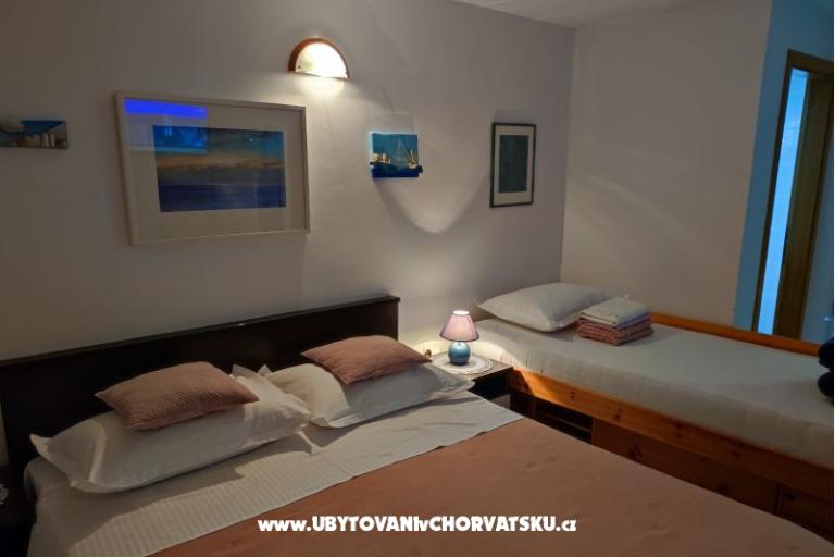 Apartmani Urlicic – foto 16