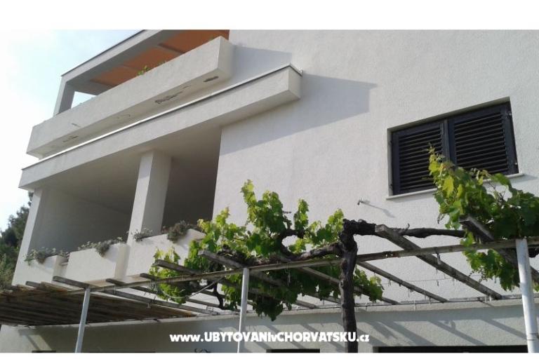 Apartmani Urlicic – foto 3