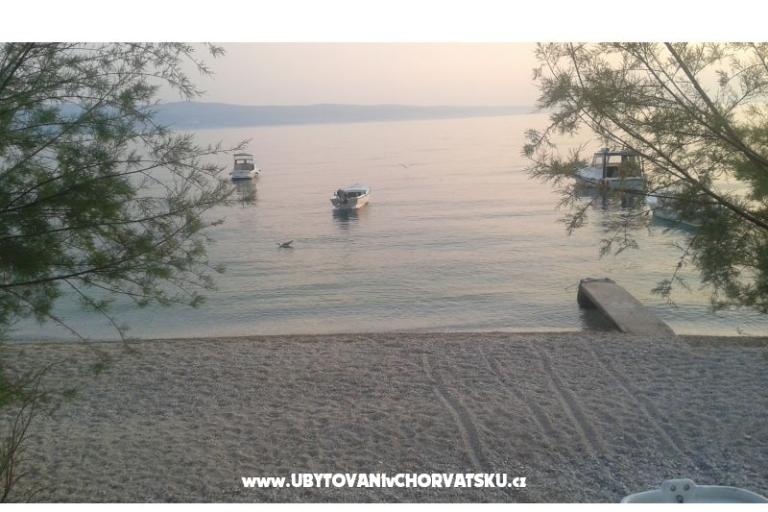 Apartmani Urlicic – foto 6