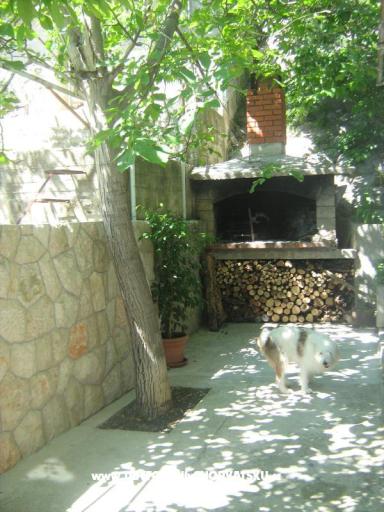 Apartmani Urlicic – foto 7