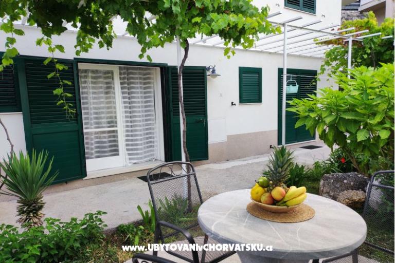 Apartmani Urlicic – foto 8