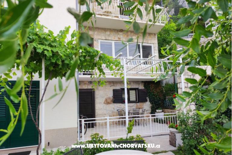Apartmani Urlicic – foto 9