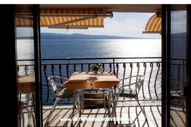 Apartmani Velika Luka – foto 10