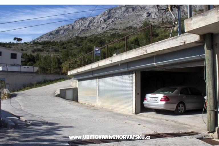 Apartmani Velika Luka – foto 12