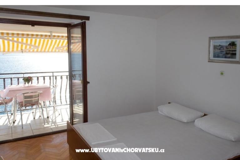Apartmani Velika Luka – foto 13