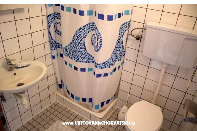 Apartmani Velika Luka – foto 14