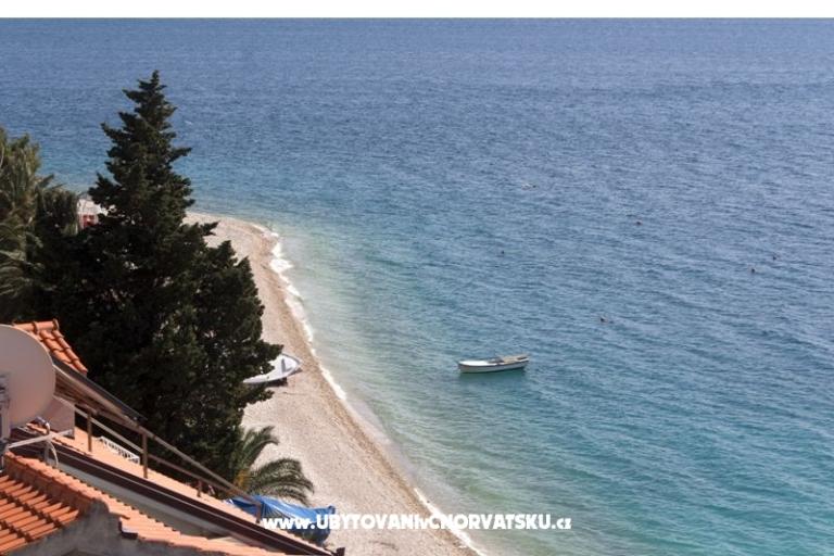 Apartmani Velika Luka – foto 15