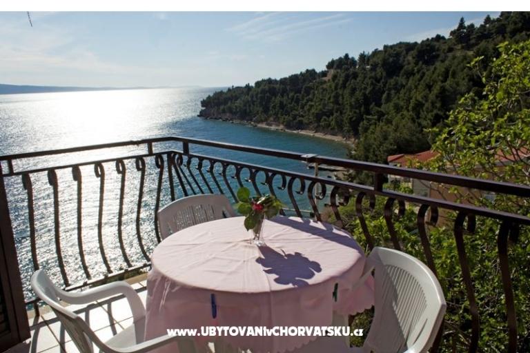 Apartmani Velika Luka – foto 16
