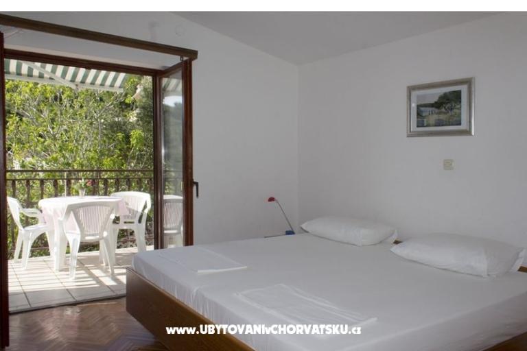 Apartmani Velika Luka – foto 17