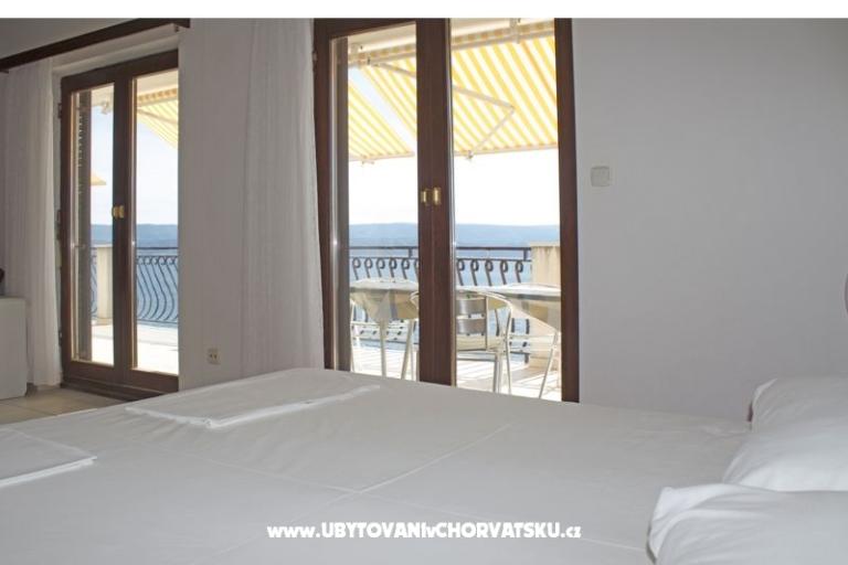 Apartmani Velika Luka – foto 18
