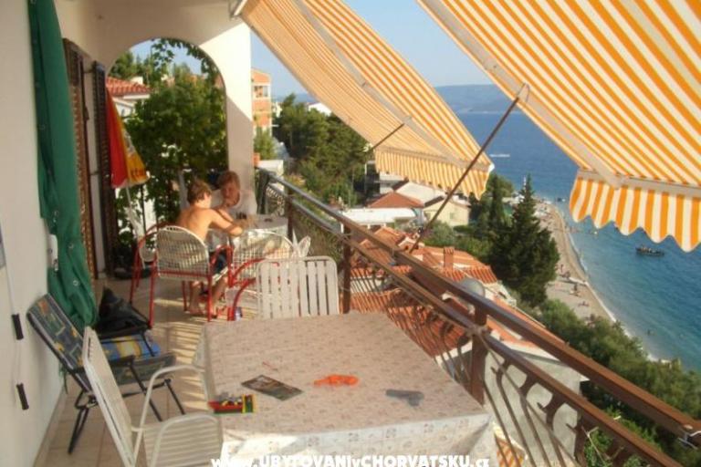Apartmani Velika Luka – foto 3