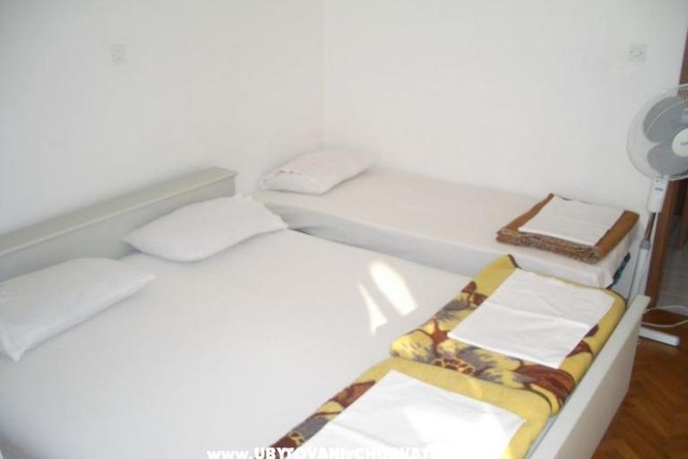 Apartmani Velika Luka – foto 4