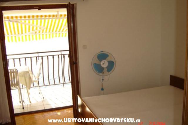 Apartmani Velika Luka – foto 5