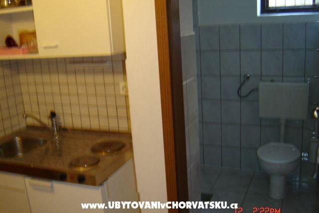 Apartmani Velika Luka – foto 6
