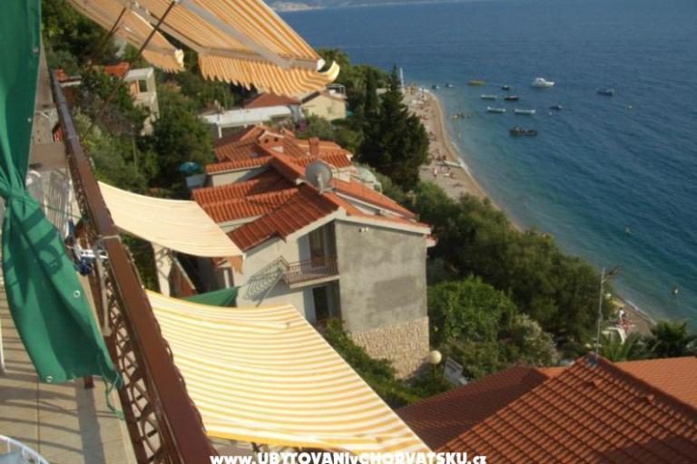 Apartmani Velika Luka – foto 7