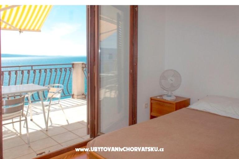 Apartmani Velika Luka – foto 9