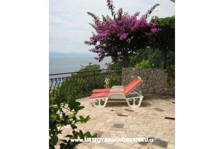 Apartmani VERA – foto 10