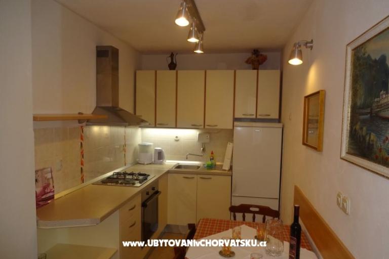 Apartmani VERA – foto 11