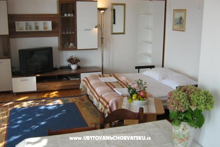 Apartmani VERA – foto 14