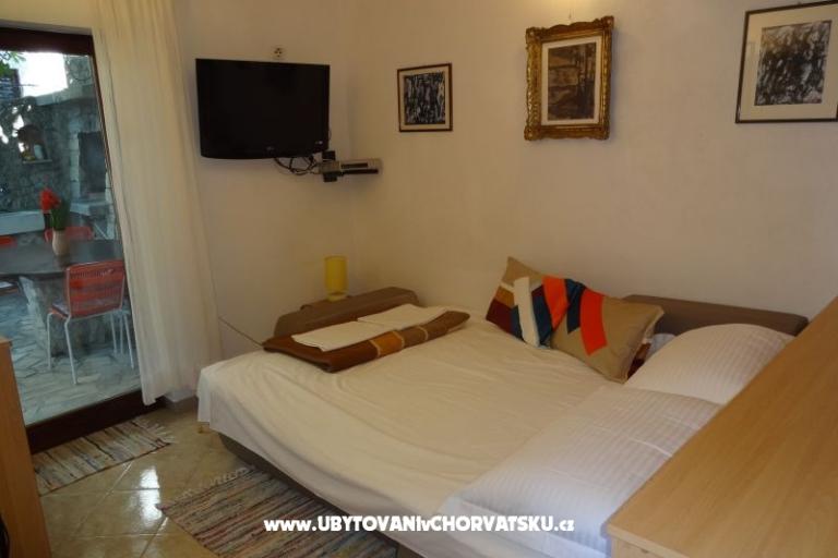 Apartmani VERA – foto 16