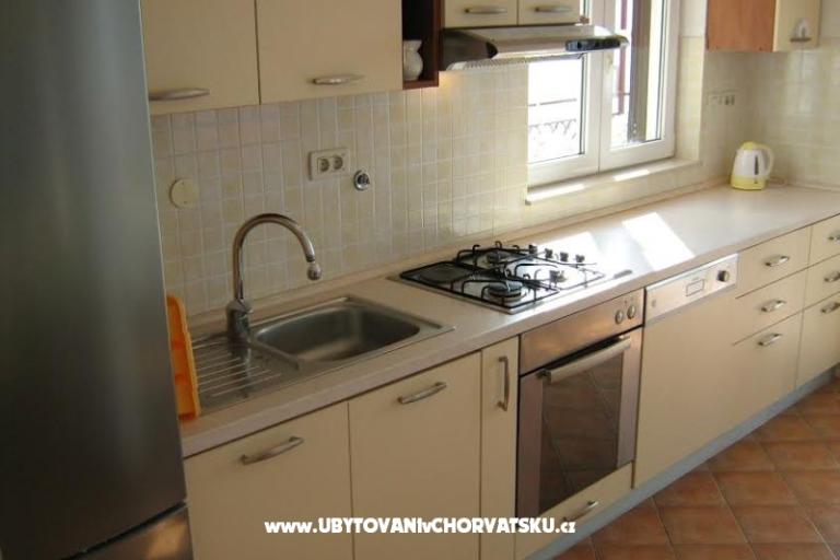 Apartmani VERA – foto 17