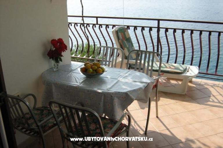 Apartmani VERA – foto 18