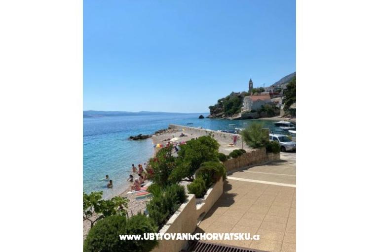 Apartmani VERA – foto 19