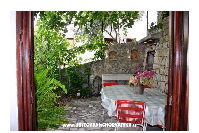 Apartmani VERA – foto 2