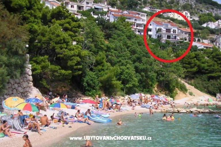 Apartmani VERA – foto 26