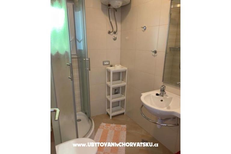 Apartmani VERA – foto 30