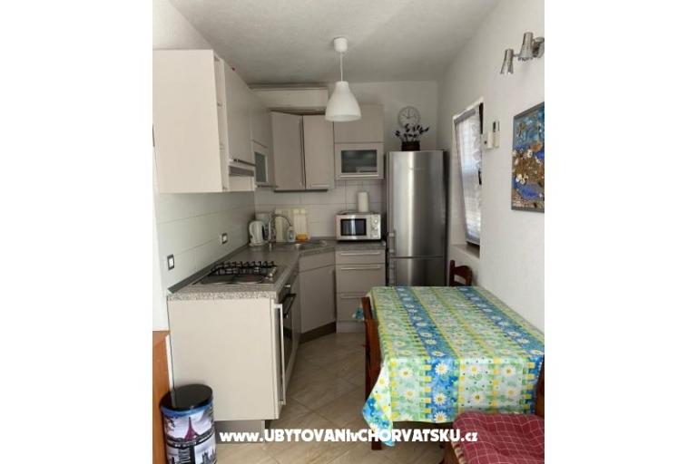 Apartmani VERA – foto 31