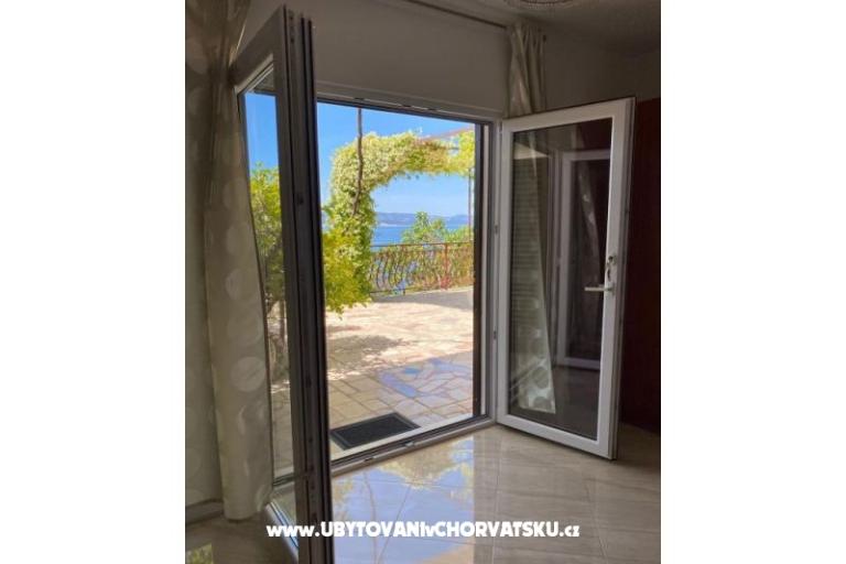 Apartmani VERA – foto 32