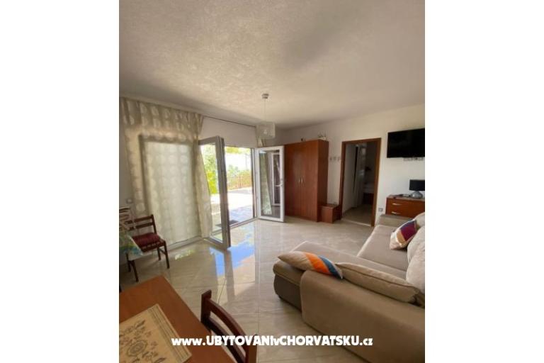 Apartmani VERA – foto 33
