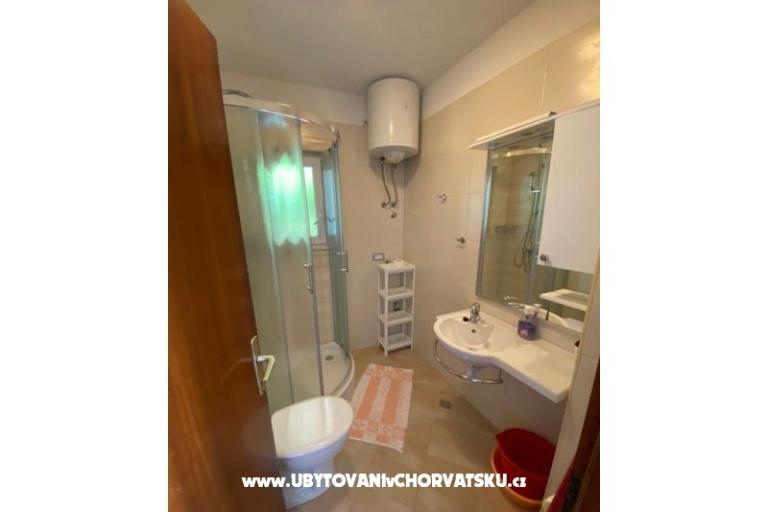 Apartmani VERA – foto 35